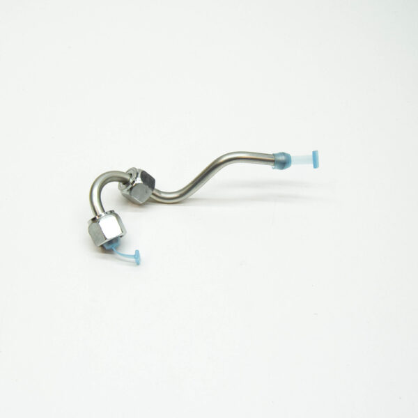 Ford Transit MK4 Fuel Supply Pipe Cylinder No. 2