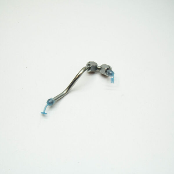 No. 3 2073143 NEW