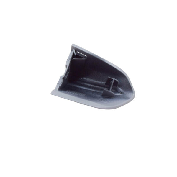 Ford Mondeo MK5 Original LHD 2077644 Left Front Door Handle