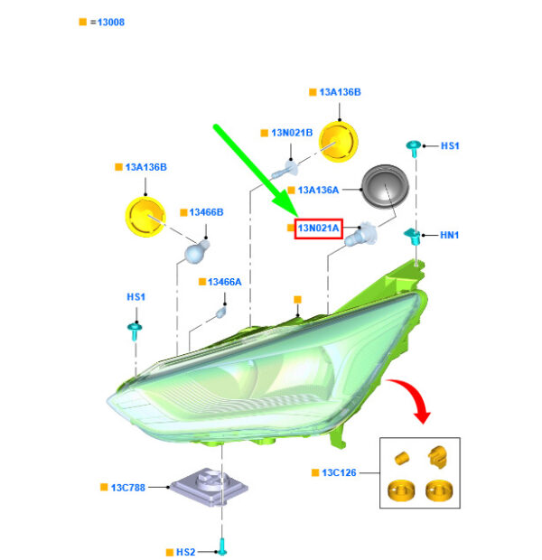 2080258