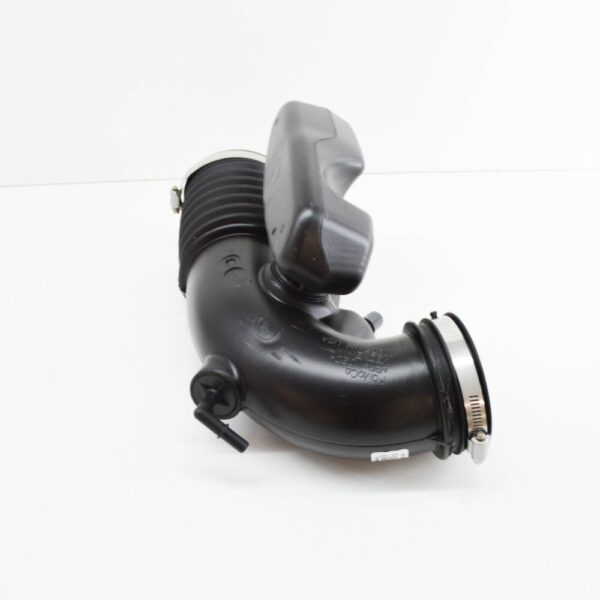 FORD MUSTANG MK6 Air Cleaner Air Pants 2082214 FR3C-9F805-CE NEW GENUINE