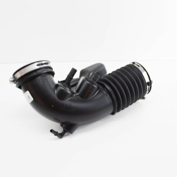 FORD MUSTANG MK6 Air Cleaner Air Pants 2082214 FR3C-9F805-CE NEW GENUINE - Image 5