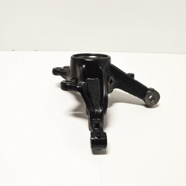 NEW GENUINE OEM 2084454 NEW FORD FIESTA MK6 FRONT RIGHT WHEEL HOUSE BEARING KNUCKLE 2084454 OEM