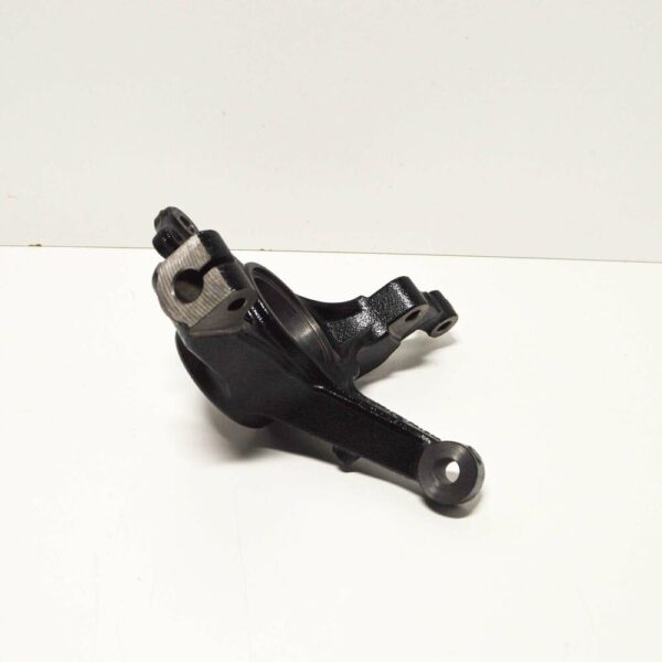 NEW FORD FIESTA MK6 FRONT RIGHT WHEEL HOUSE BEARING KNUCKLE 2084454 OEM - Image 5