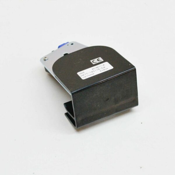 NEW FORD MONDEO MK5 GPS AERIAL ASSY LHD 2085034 HK7T-19C175-CA ORIGINAL - Image 3
