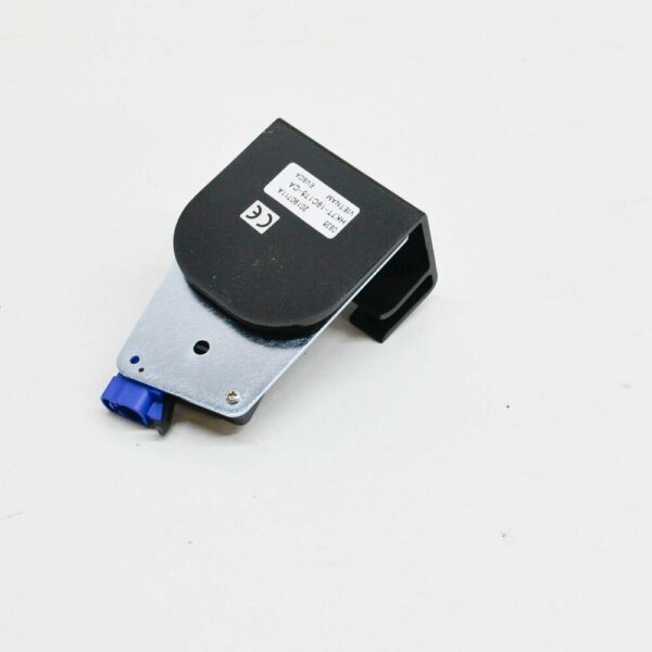 NEW GENUINE OEM 2085034 NEW FORD MONDEO MK5 GPS AERIAL ASSY LHD 2085034 HK7T-19C175-CA ORIGINAL