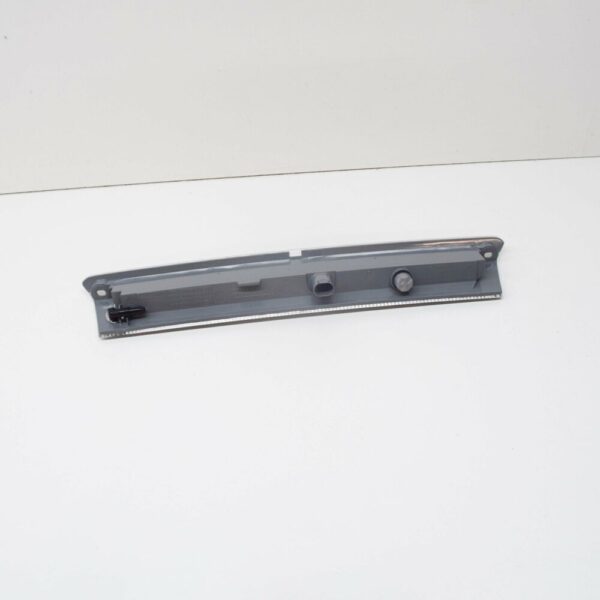 NEW FORD FOCUS C346 MK3 REAR HIGH MOUNTED LAMP 2085750 8A61-13A613-CF ORIGINAL - Image 3
