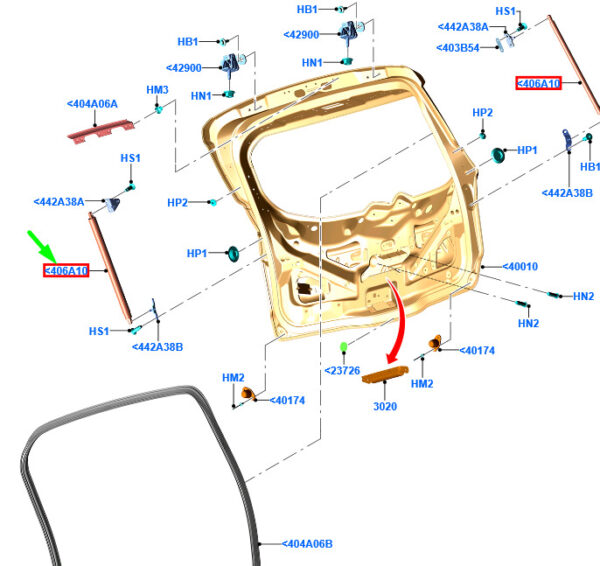 2086442
