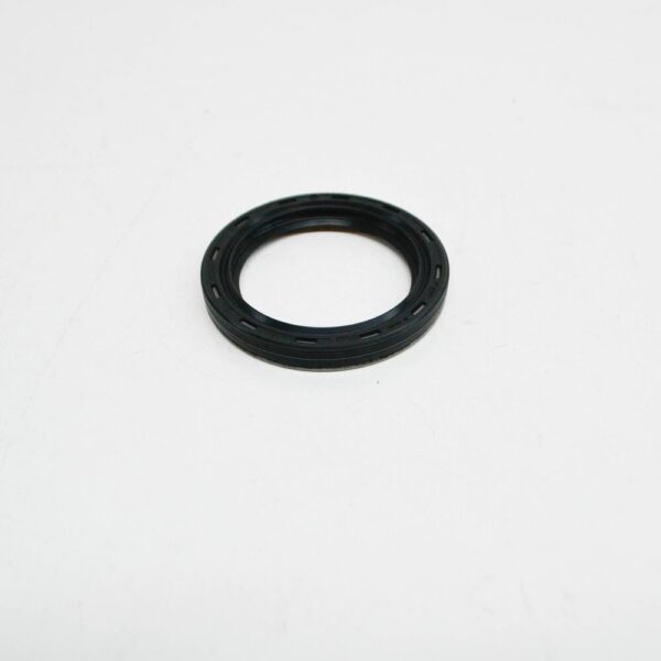 2089587 GK2Q-6700-AA