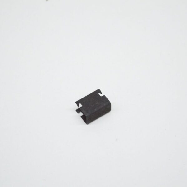 NEW FORD FIESTA MK7 FENDER SPECIAL CLIP H1BJ-16K262-BA 2090660 ORIGINAL