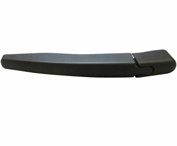 NEW FORD FIESTA MK7 REAR WINDOW WIPER ARM 2090774 H1BB-17406-AC ORIGINAL - Image 3