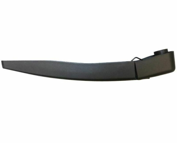 NEW GENUINE OEM 2090774 NEW FORD FIESTA MK7 REAR WINDOW WIPER ARM 2090774 H1BB-17406-AC ORIGINAL