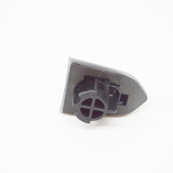 FORD MONDEO MK5 Front Right Door Locking Mechanism Cap LHD 2092851 NEW GENUINE