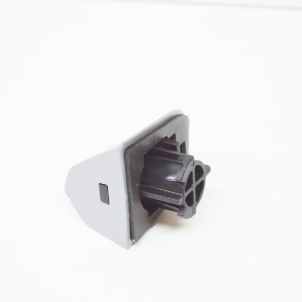 FORD MONDEO MK5 Front Right Door Locking Mechanism Cap LHD 2092851 NEW GENUINE - Image 5