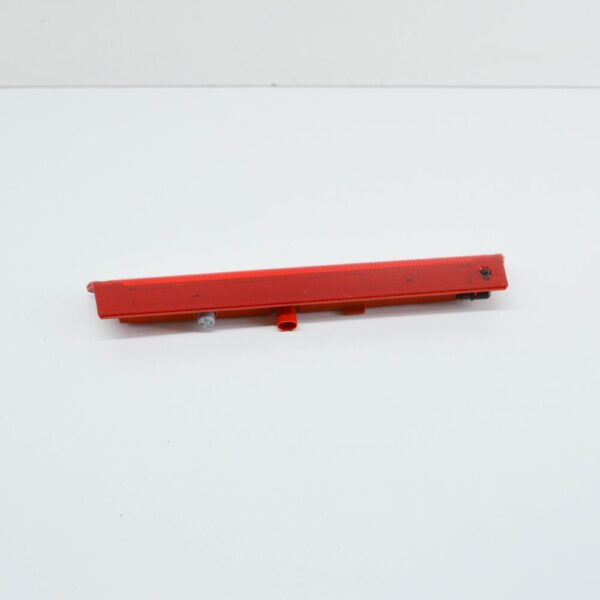 NEU ORIGINAL OEM 2094254 8A61-13A613-BF NEW FORD FIESTA WT MK6 REAR HIGH MOUNTED LAMP 2094254 8A61-13A613-BF ORIGINAL