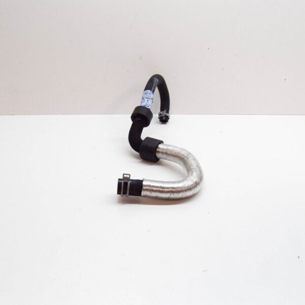 AB39-18K579-AD