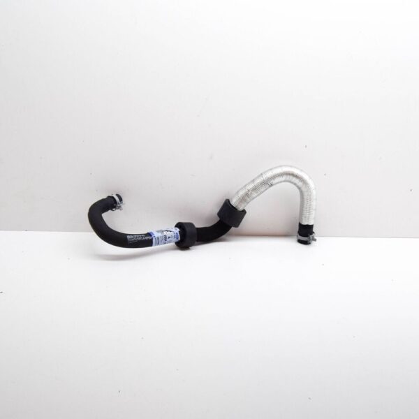 FORD RANGER T6 MK1 Heater Water Hose AB39-18K579-AD 2094289 NEW GENUINE - Image 5