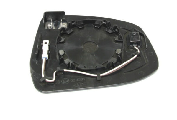 BS71-17K741-AC 2095024
