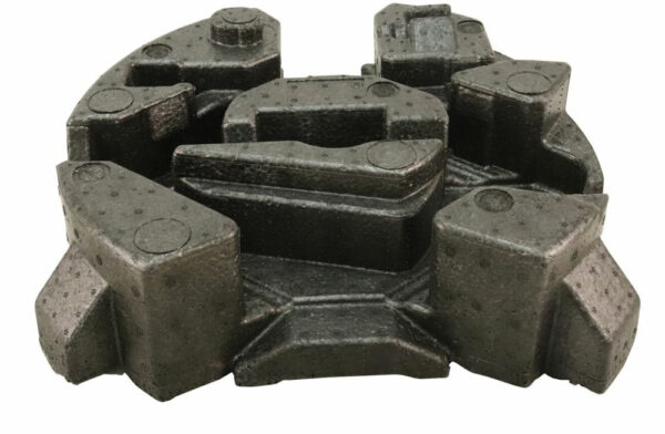 2095745