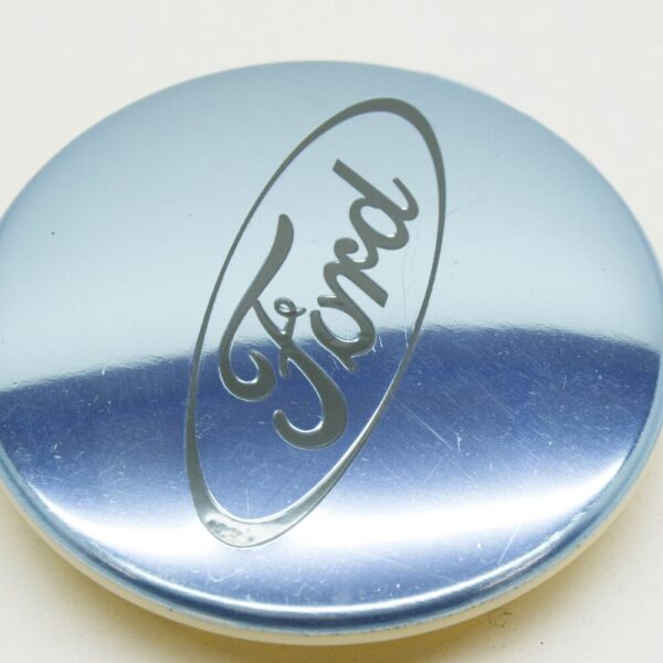 Ford Transit MK3 Wheel Cover Caps Set of 1 Piece 98AJ-1000-AA 2100367 NEW