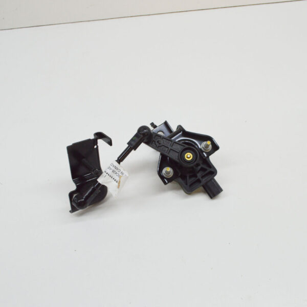 NEW FORD MUSTANG MK6 FRONT LEFT LEVEL SENSOR 2101947 FR3V-3C438-AE ORIGINAL - Image 5