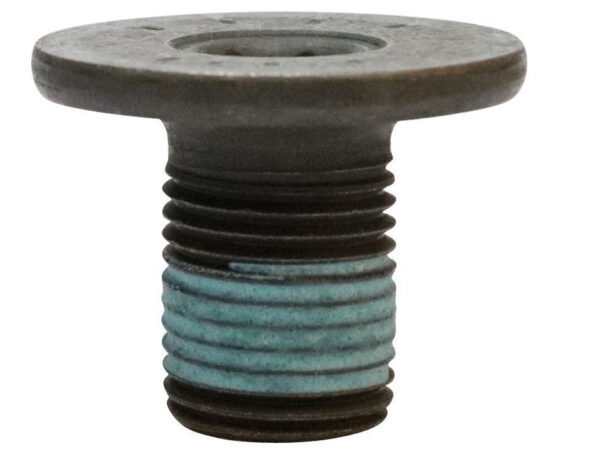 2102727