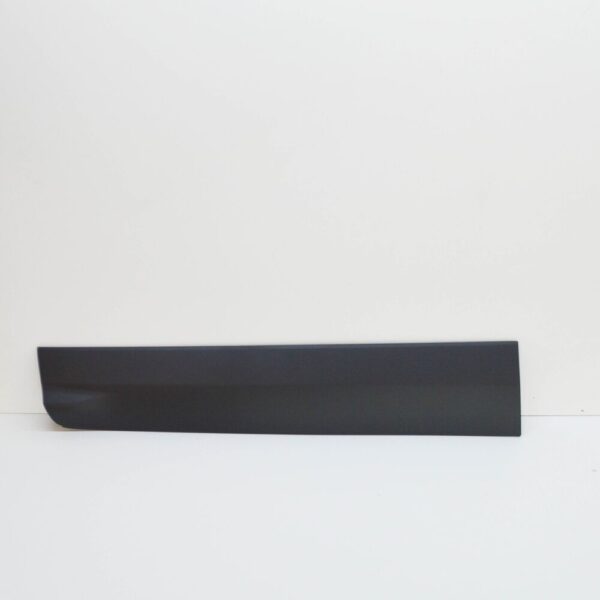 CJ54-S20307-AD5YZ9 2104158