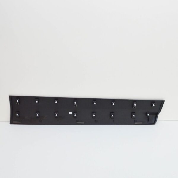 CJ54-S20307-AD5YZ9