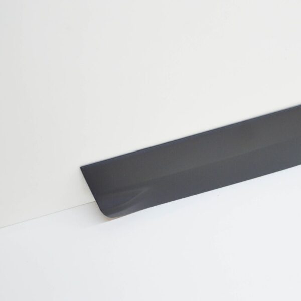 Ford Kuga C520 MK2 Front Left Door Outdoor Molding Part 2104158 NEW ORIGINAL