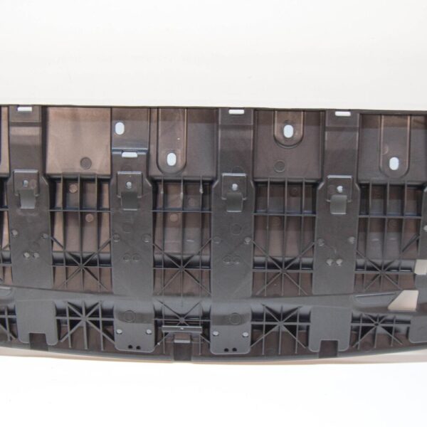 Ford Kuga C520 MK2 Front Bumper Underfloor Air Repellent 2105861 NEW