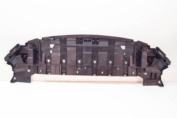 Ford Kuga C520 MK2 Front Bumper Underfloor Air Repellent 2105861 NEW - Image 6