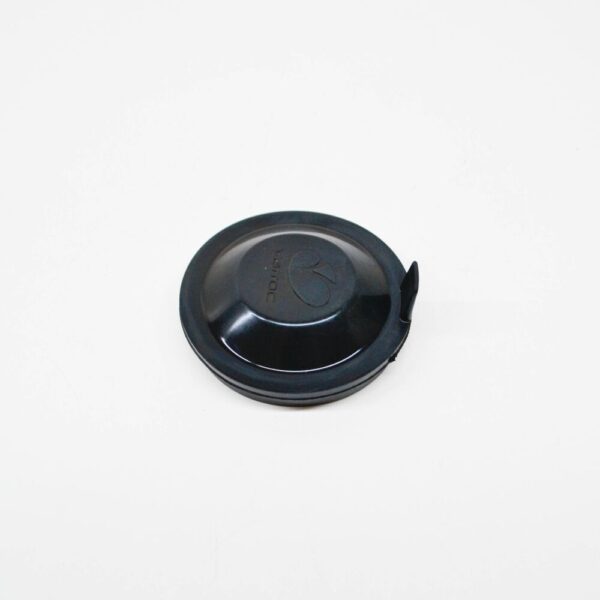 H1BB-13K046-AA
