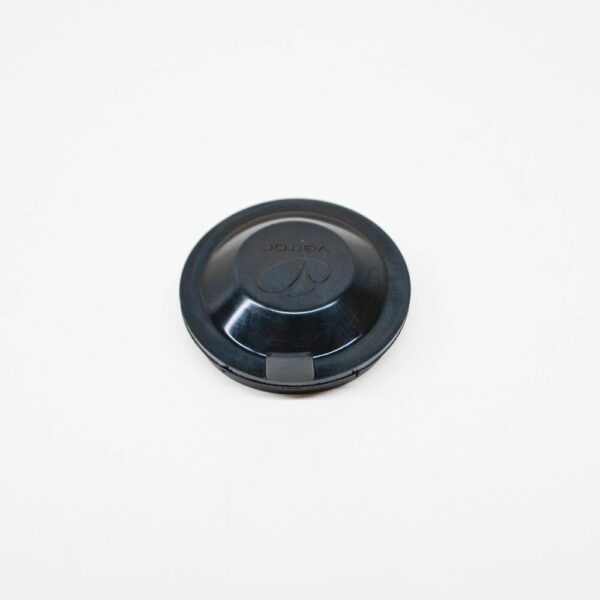 FORD FIESTA MK7 FRONT HEADLAMP BULB COVER 2108272 H1BB-13K046-AA NEW GENUINE