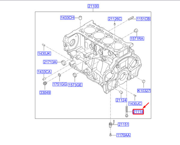 211142F000