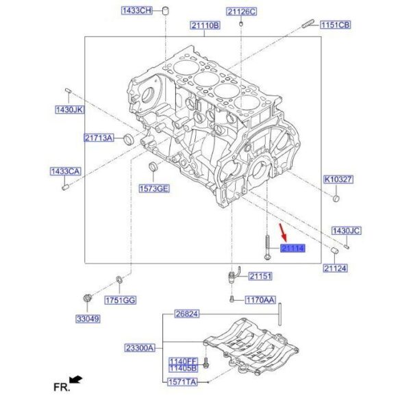 211142F600