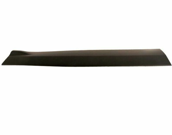 NEW FORD KUGA C520 MK2 FRONT RIGHT DOOR MOLDING 2111817 ORIGINAL - Image 3