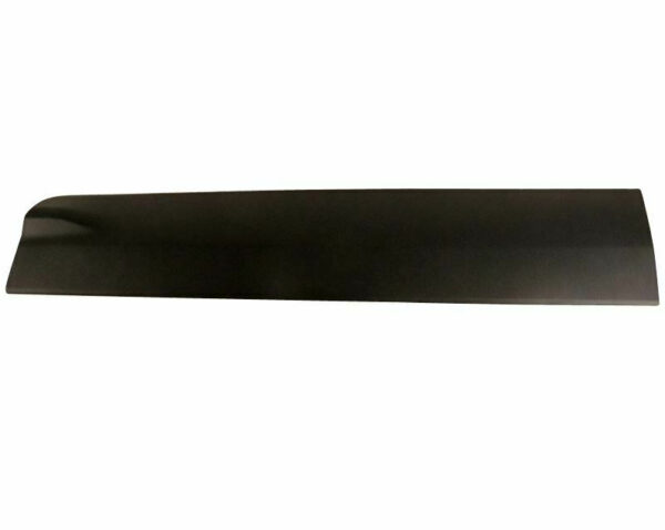 NEW GENUINE OEM 2111817 NEW FORD KUGA C520 MK2 FRONT RIGHT DOOR MOLDING 2111817 ORIGINAL