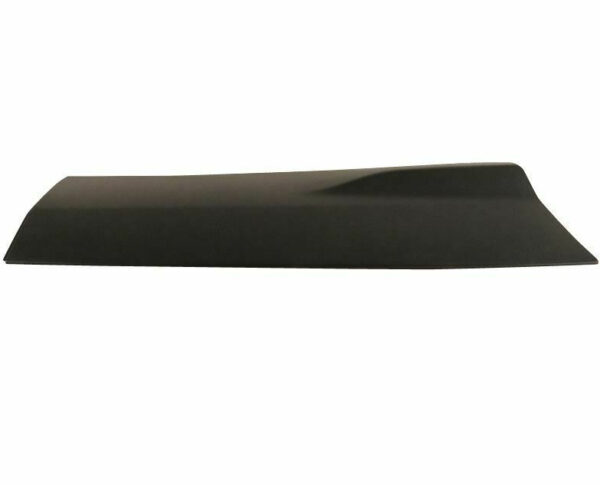 NEW FORD KUGA C520 MK2 REAR RIGHT DOOR MOLDING 2111828 ORIGINAL - Image 3