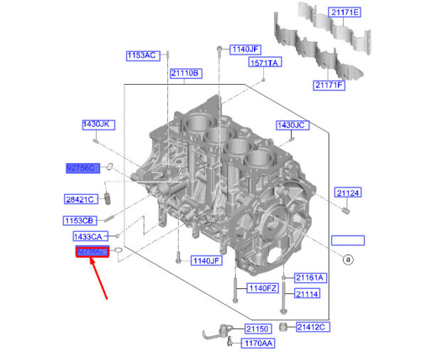 211452M000