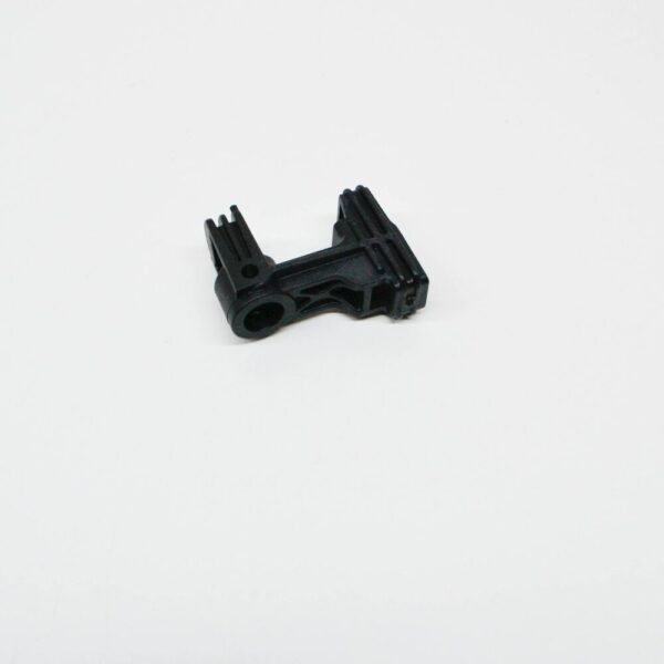 NEW FORD ECOSPORT MK2 BK GEAR SHIFT LEVER H1BR-7F116-AD 2116295 ORIGINAL - Image 3