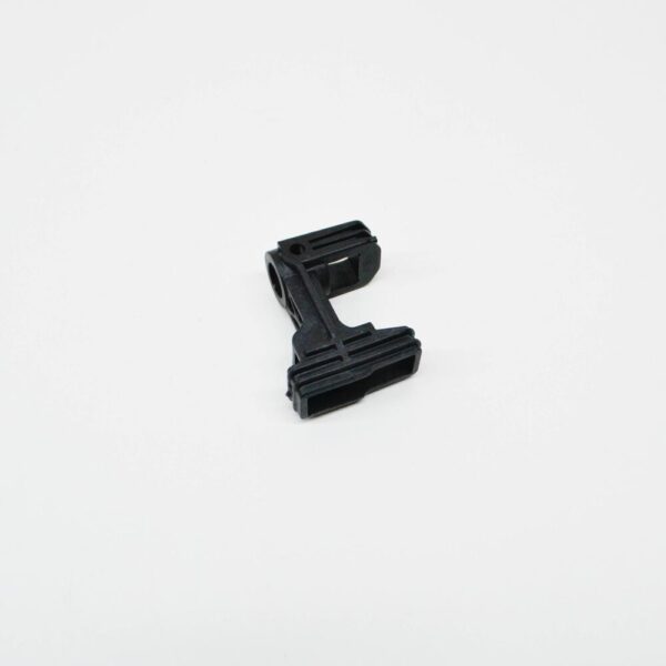 NEW GENUINE OEM 2116295 NEW FORD ECOSPORT MK2 BK GEAR SHIFT LEVER H1BR-7F116-AD 2116295 ORIGINAL