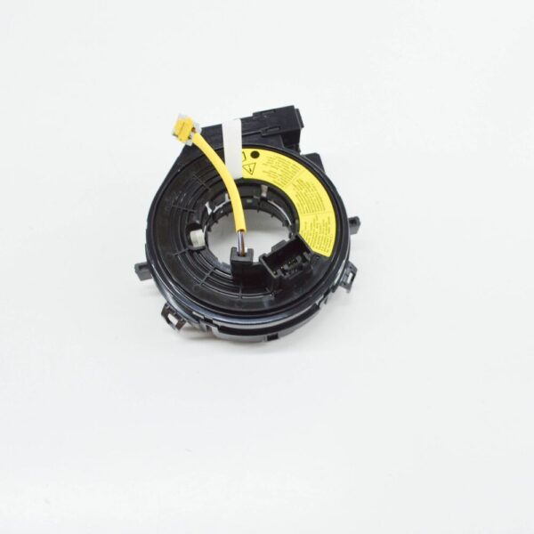 FORD TOURNEO COURIER STEERING WHEEL SLIP RING COIL SPRING 2116409 NEW
