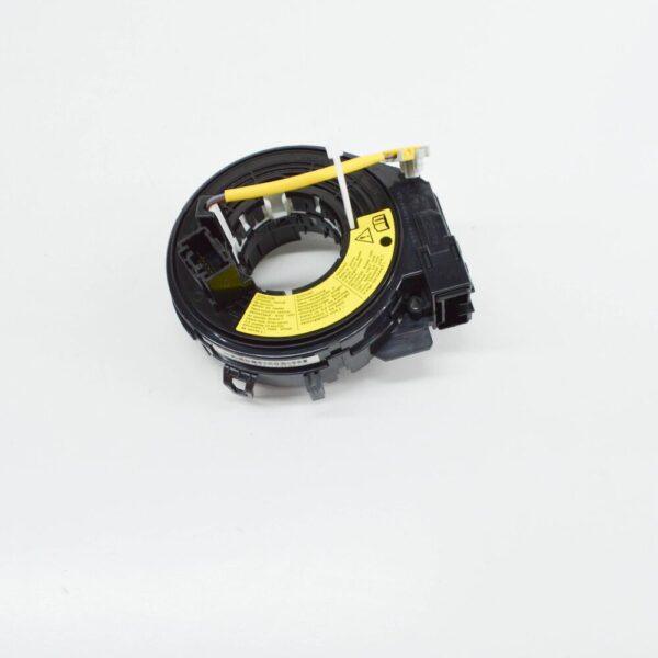 FORD TOURNEO COURIER STEERING WHEEL SLIP RING COIL SPRING 2116409 NEW - Image 5
