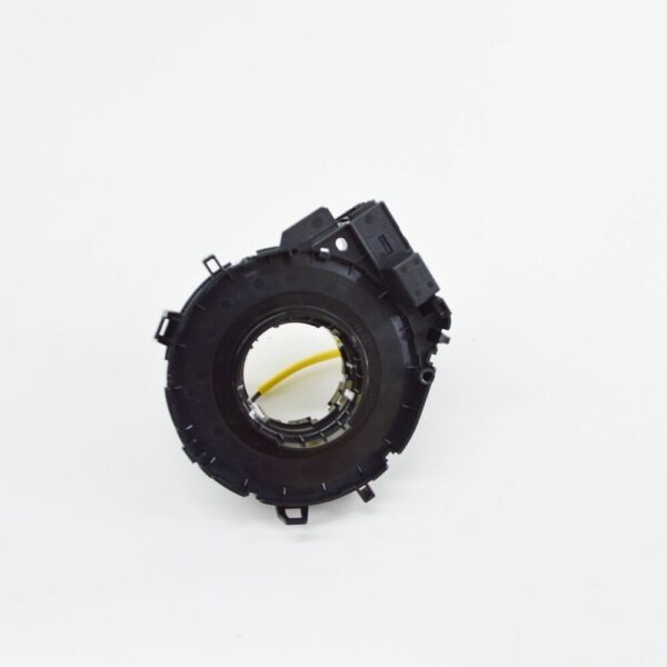 FORD TOURNEO COURIER STEERING WHEEL SLIP RING COIL SPRING 2116409 NEW - Image 6