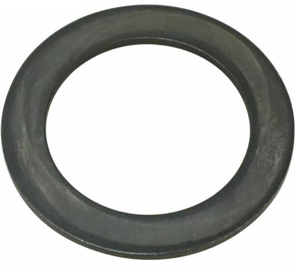 H1BR-7A385-BJA 2118801