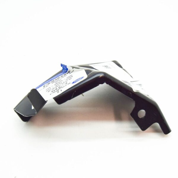 Ford Fiesta MK7 Front Left Fender Mounting Mount 2119013 NEW