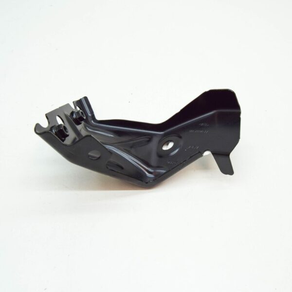 Ford Fiesta MK7 Front Left Fender Mounting Mount 2119013 NEW - Image 5