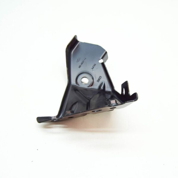 Ford Fiesta MK7 Front Left Fender Mounting Mount 2119013 NEW - Image 6