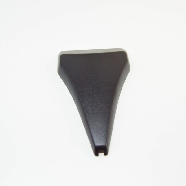 Ford Tourneo Custom Rain Sensor Cover BK21-17D550-BB3JA6 2119069 NEW