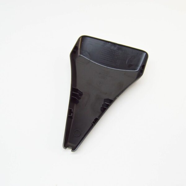 Ford Tourneo Custom Rain Sensor Cover BK21-17D550-BB3JA6 2119069 NEW - Image 5